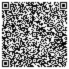 QR code with Outreach Metro Ministries Inc contacts