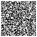 QR code with Pastoral Web Inc contacts