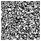 QR code with Pathways Of Florida LLC contacts