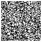 QR code with Douglas N Dawson Painting contacts
