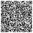 QR code with Pathways To Empowerment Inc contacts