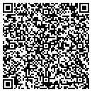 QR code with Taylor Diesel Service contacts