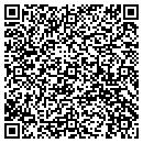 QR code with Play Care contacts