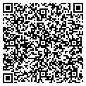 QR code with U C M Inc contacts