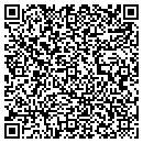 QR code with Sheri Cabanas contacts