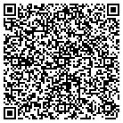 QR code with Groomingdales of Naples Inc contacts