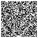 QR code with Promotional Products Assn-FL contacts