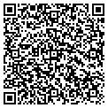 QR code with Quest Inc contacts