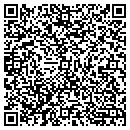 QR code with Cutrite Framing contacts
