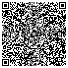QR code with Recovery Path Foundation contacts