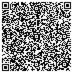 QR code with Recovery Services of Tampa Bay contacts