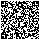 QR code with Reinach James M Lmhc Ncc contacts