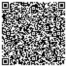 QR code with Rural Social Services Partnership Inc contacts