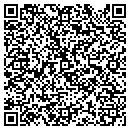 QR code with Salem Sda Church contacts