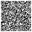 QR code with Solita's House Inc contacts