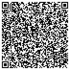 QR code with Barsky Ilyene L Lcsw Assoc PA contacts