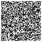 QR code with Tampa Bay Area Support Service contacts