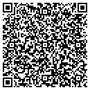 QR code with Tampa Crossroads Inc contacts