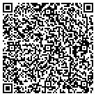 QR code with Tampa Immigration & Refugee contacts