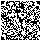 QR code with Tampa Jcc Federation Inc contacts