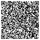 QR code with The Centre For Women Inc contacts