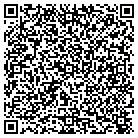 QR code with Selective Marketing Inc contacts