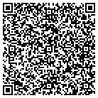 QR code with Turning Point Resource Center contacts