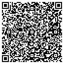 QR code with Umoja Incorporated contacts