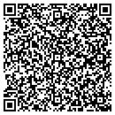 QR code with Bushnell & Sons Inc contacts