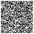 QR code with Unique Ladies of Character Inc contacts