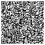 QR code with Consulting Accounting Services contacts