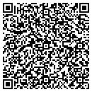 QR code with Nardone Painting contacts