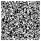 QR code with Wellspring Counseling pa contacts