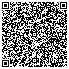 QR code with Yes of America United Inc contacts