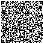 QR code with Cornerstone Clinical Assessment Inc contacts
