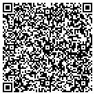 QR code with North Florida Well Drilling contacts