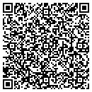 QR code with Counseling Edu Inc contacts