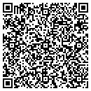 QR code with Banana Patch The contacts