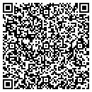 QR code with Kids Health contacts