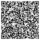 QR code with Thomas W Lenihan contacts
