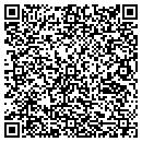QR code with Dream Builders Of Tallahassee Inc contacts
