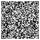 QR code with Emma C Guilarte contacts