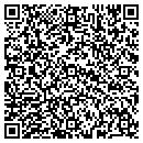QR code with Enfinger Linda contacts