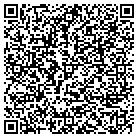 QR code with Expressive Counseling Services contacts