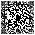 QR code with Playwright Irish Pub Rest contacts
