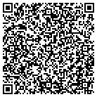 QR code with Quality First Builders contacts