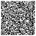 QR code with Manila Neighborhood Service Center contacts