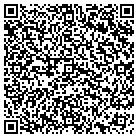 QR code with Humphrey Traffic Service Inc contacts