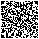 QR code with Dr Helen Ackerman contacts