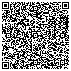 QR code with Fl Optometric Assoc Charities Inc contacts